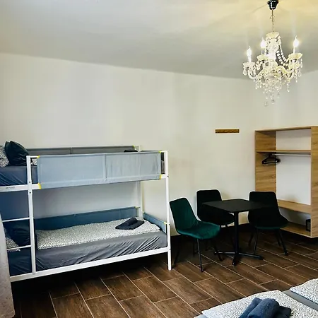 Pajkos Poni Elmenybirtok Vendeghaz Guest house