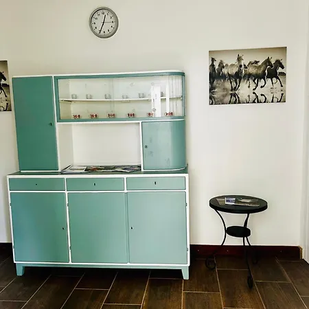 Pajkos Poni Elmenybirtok Vendeghaz Guest house Vilyvitany